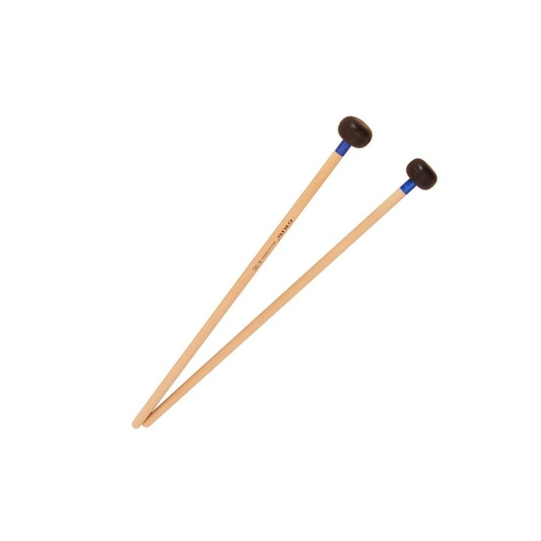 Палочки для ксилофона Grig X-3C