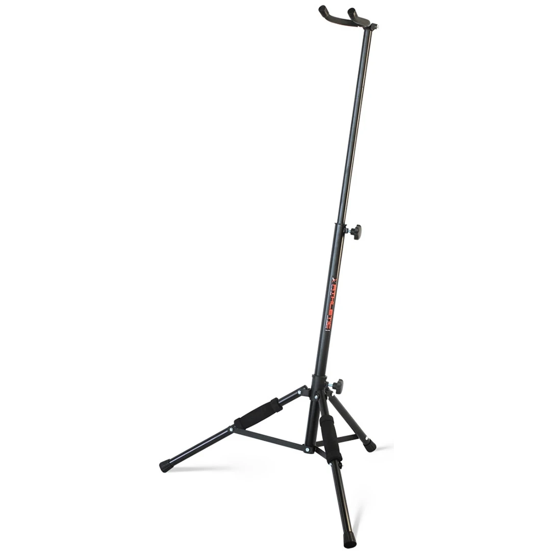 Стойка для гитары Athletic GIT-31
