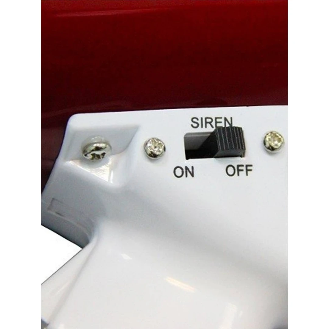 Мегафон Veston VMEG-25