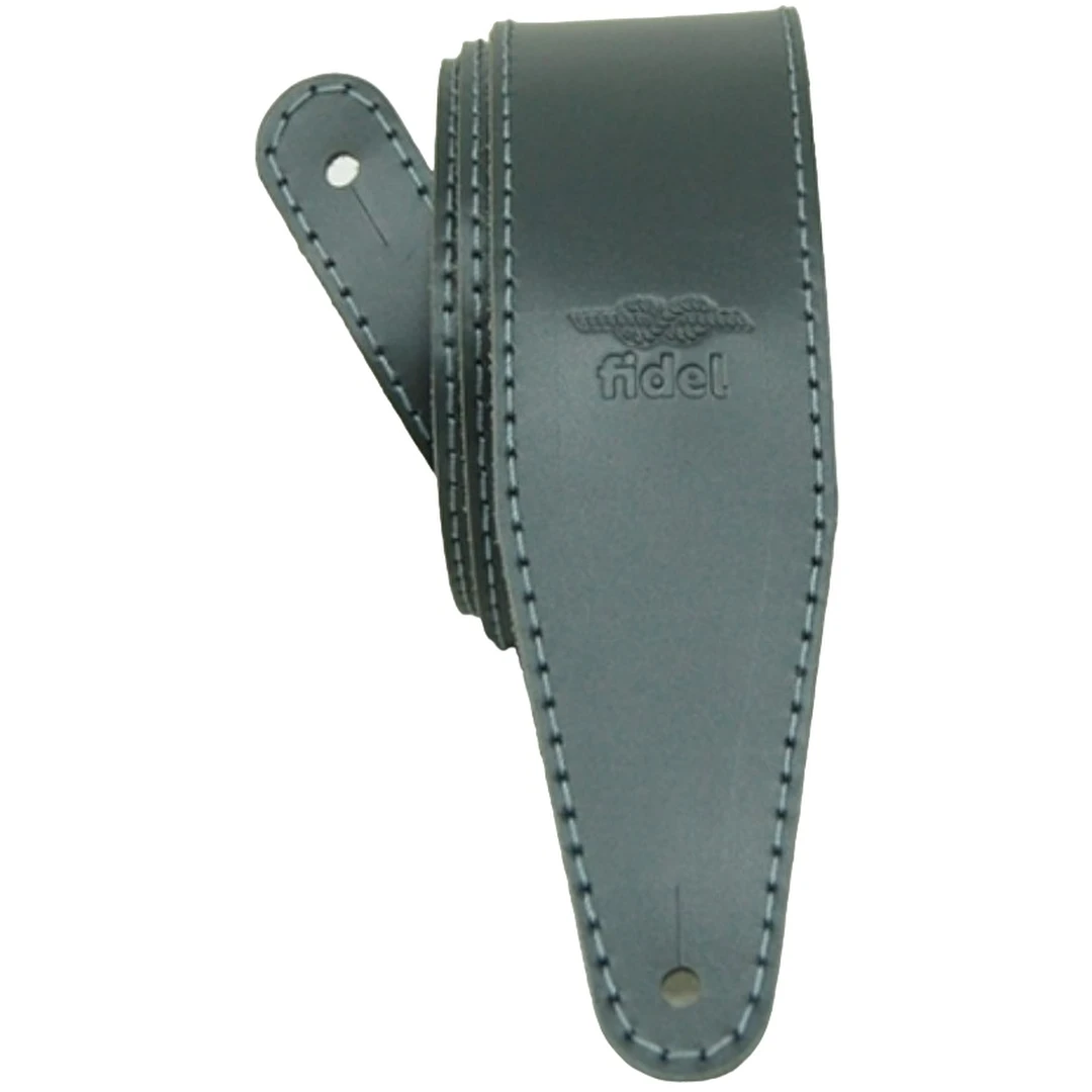 Ремень для гитары Fidel FL111030LP