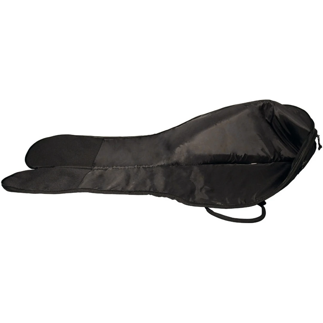 Чехол  для бас-гитары Gator GBE-BASS