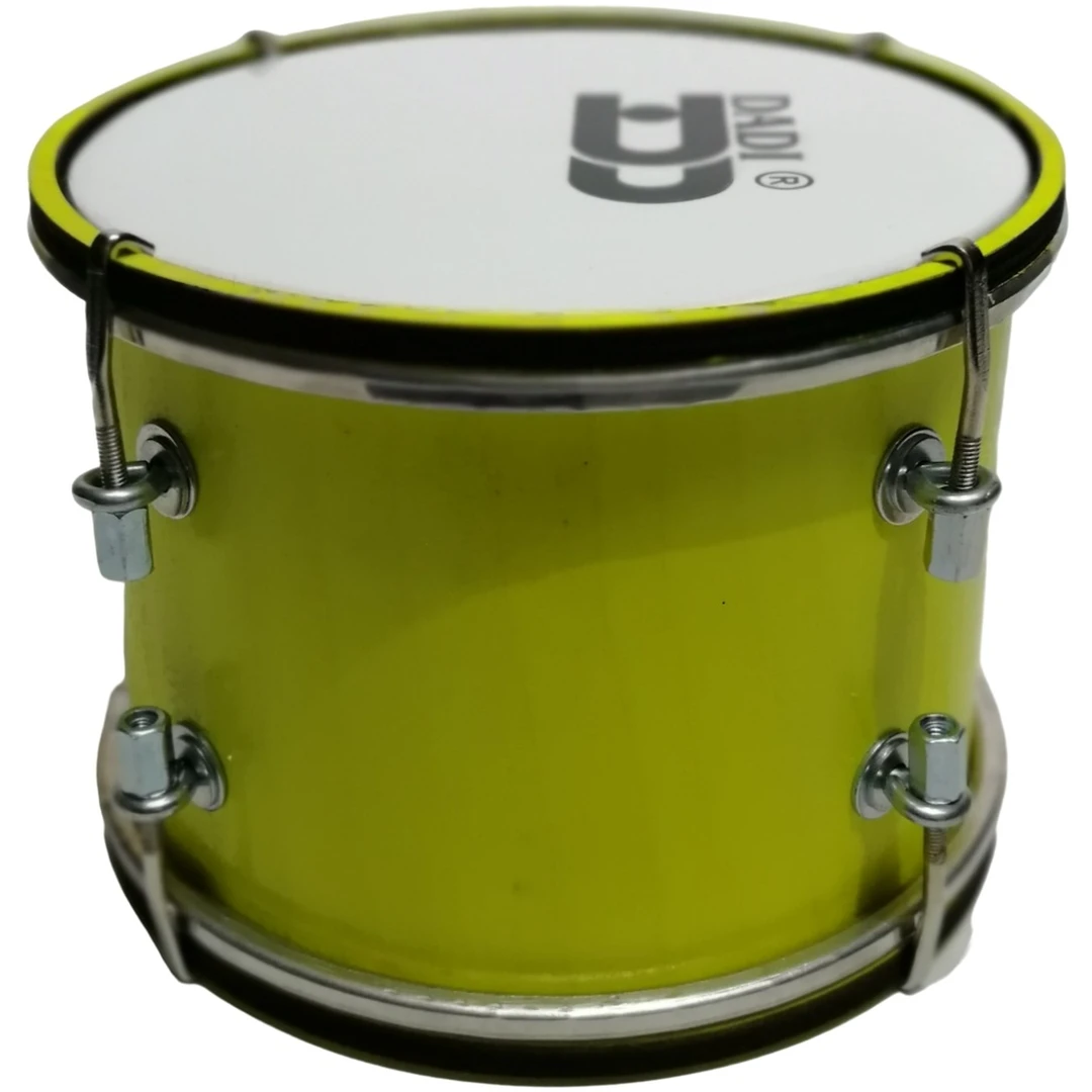 Барабан Мастерская Бехтеревых BD-6-2J