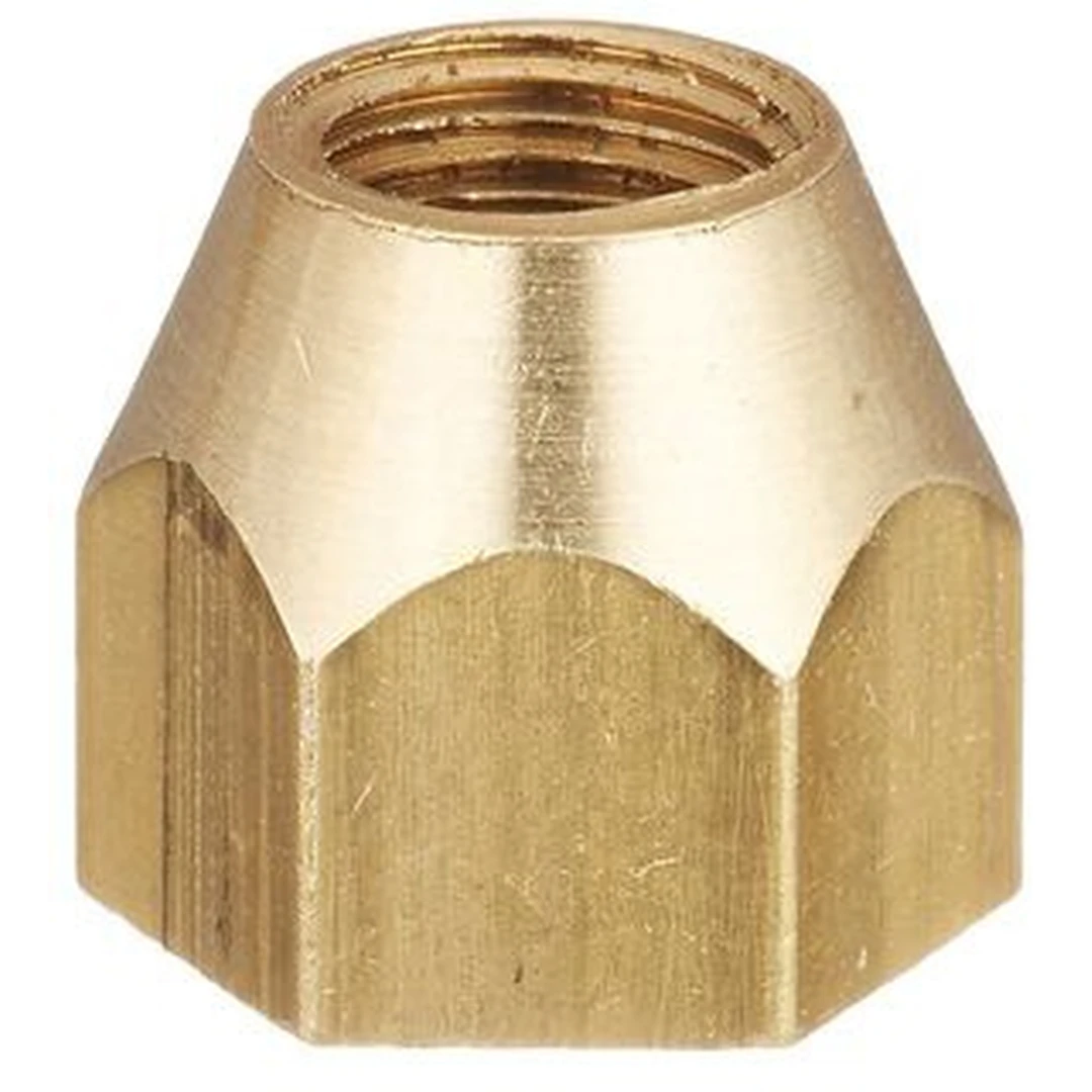 Гайка анкера Hosco TRN-13