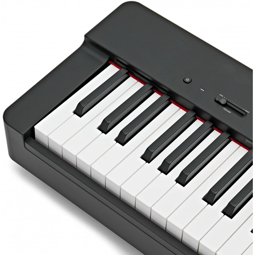 Цифровое пианино Yamaha P-225B