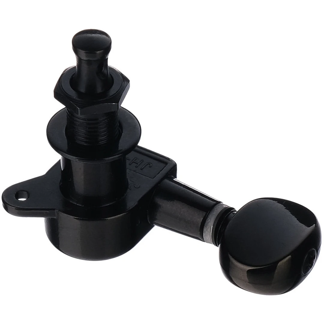 Колки Paxphil J-05-BK 6R