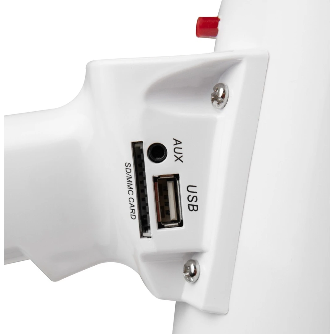 Мегафон Soundking YC-200