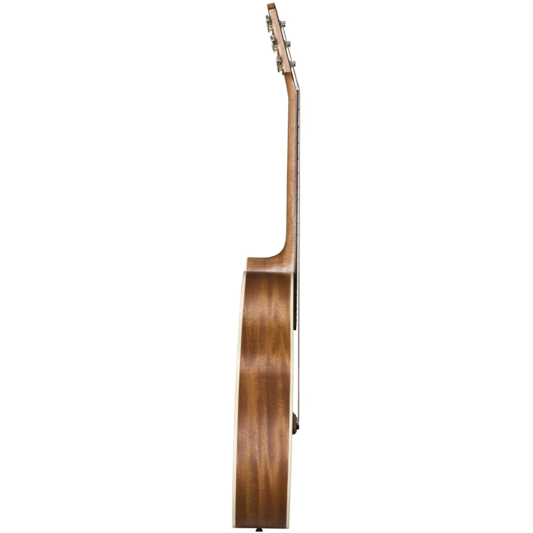 Акустическая гитара Baton Rouge X11S/OM