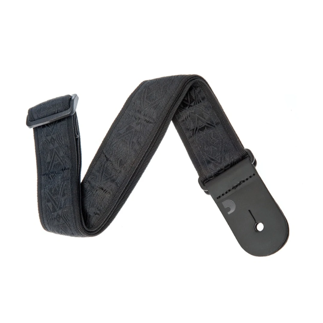 Ремень для гитары Planet Waves 50B01