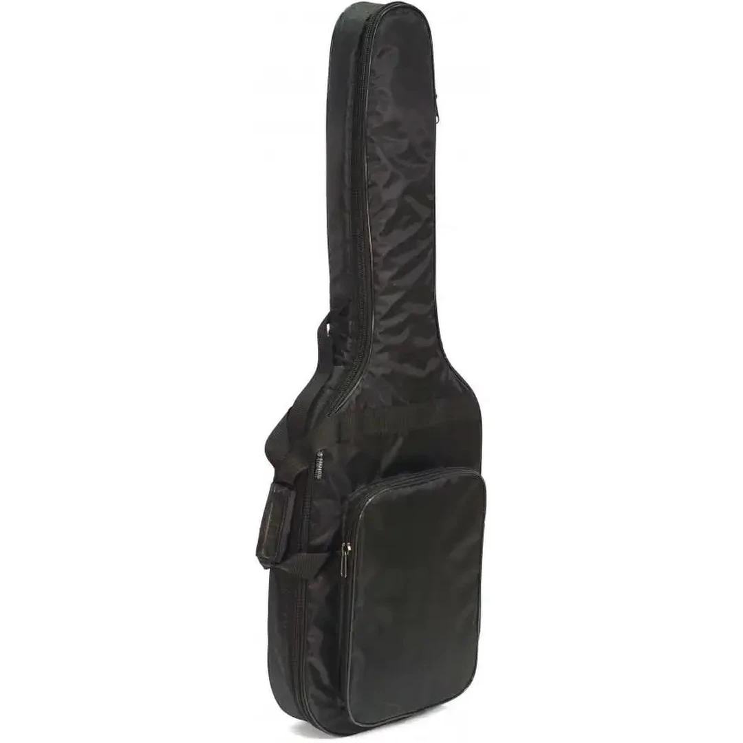 Чехол для электрогитары Armadil E-1001