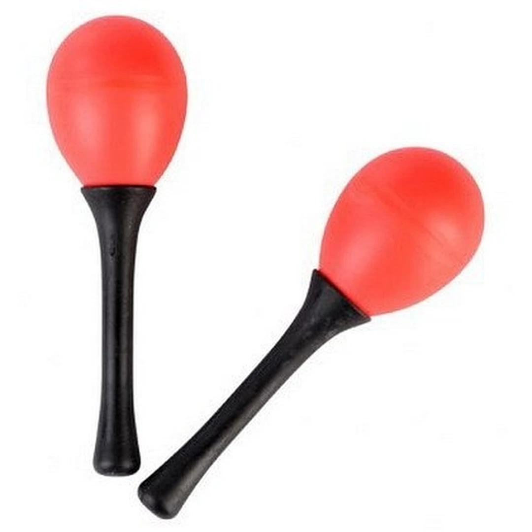 Маракасы Dadi SE3