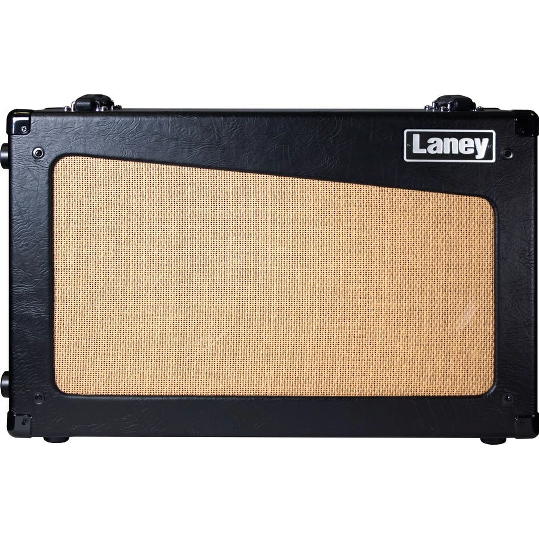 Кабинет Laney CUB-CAB