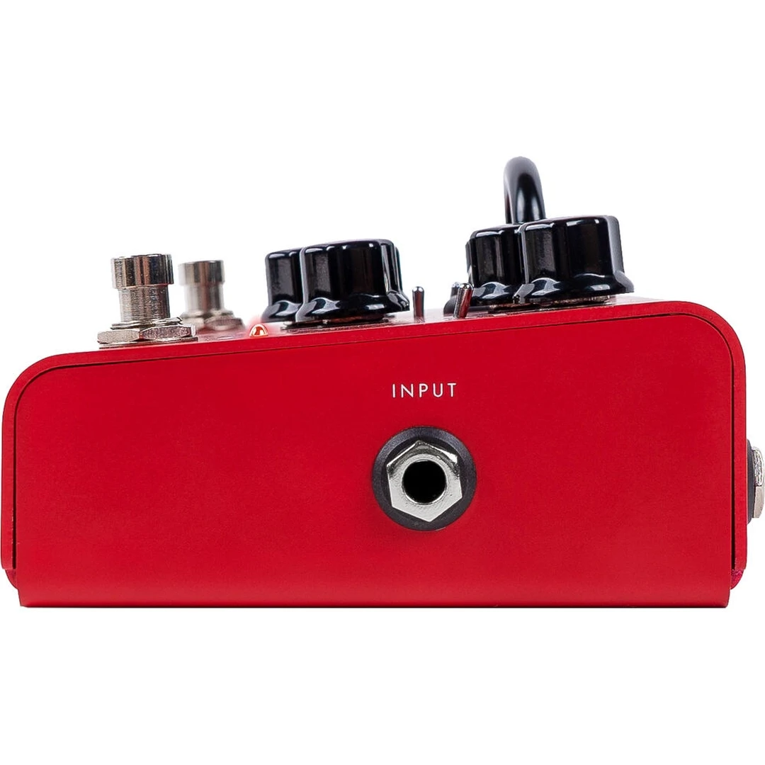 Педаль эффектов Blackstar Dept. 10 Dual Drive