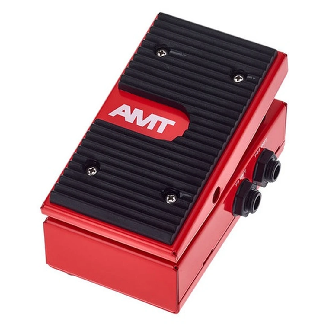 Педаль экспрессии AMT EX-50
