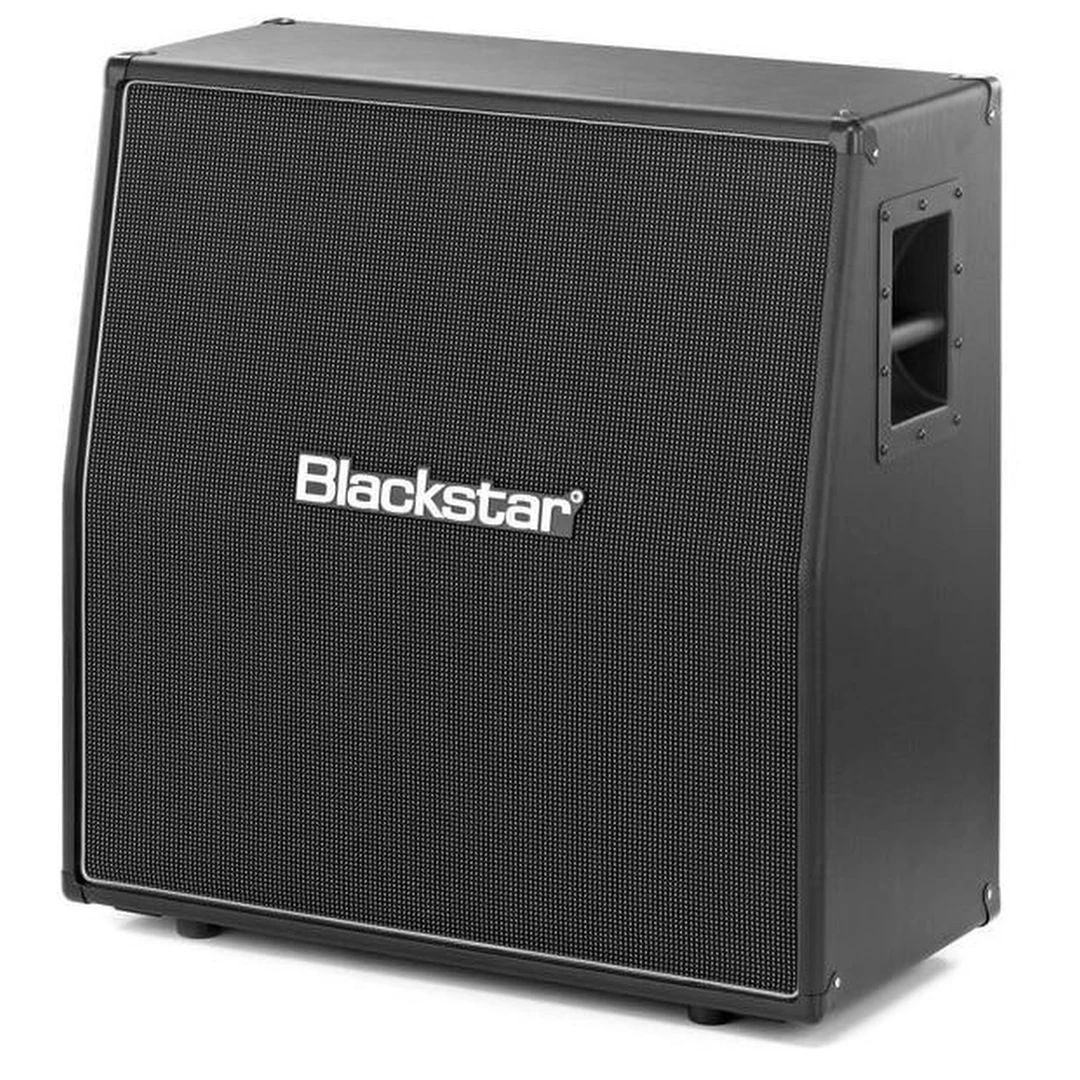 Гитарный кабинет Blackstar HT Venue 412A Cabinet