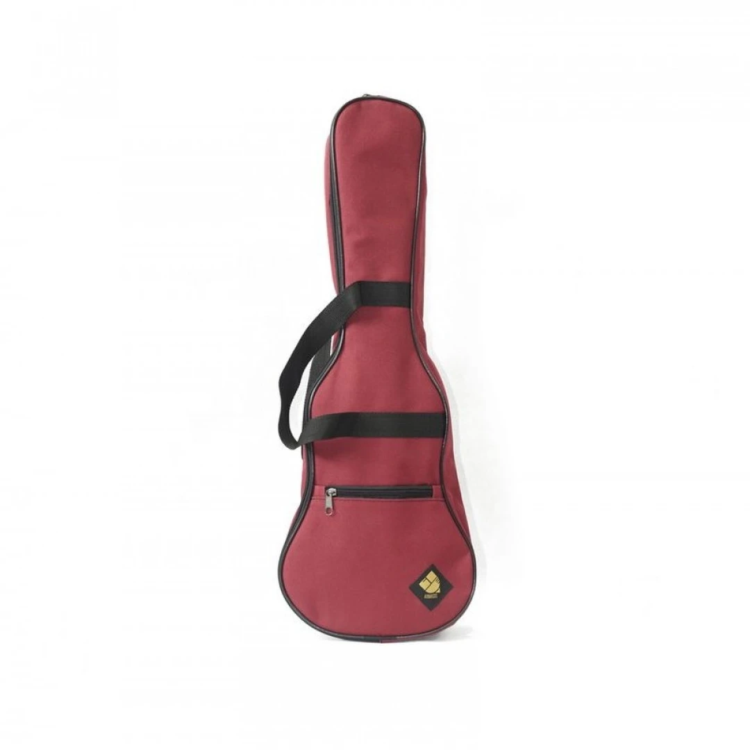 Чехол для укулеле Armadil CM-401 BD