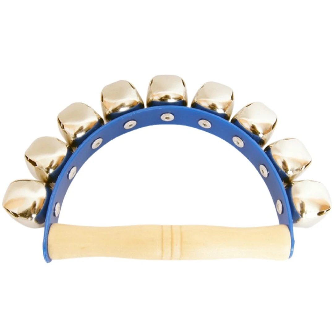 Колокольчики Lutner FLT-RT9