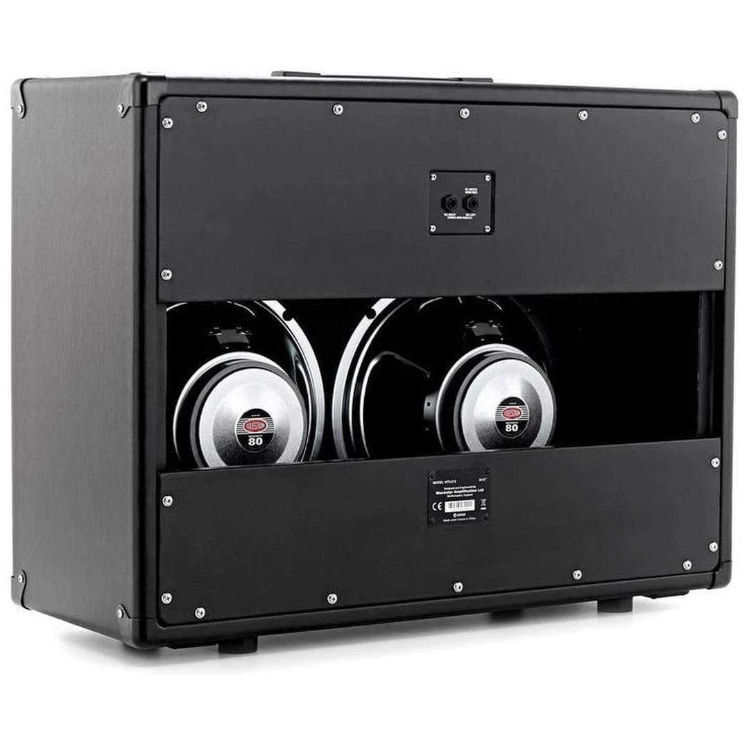 Гитарный кабинет Blackstar HT Venue 212 Cabinet