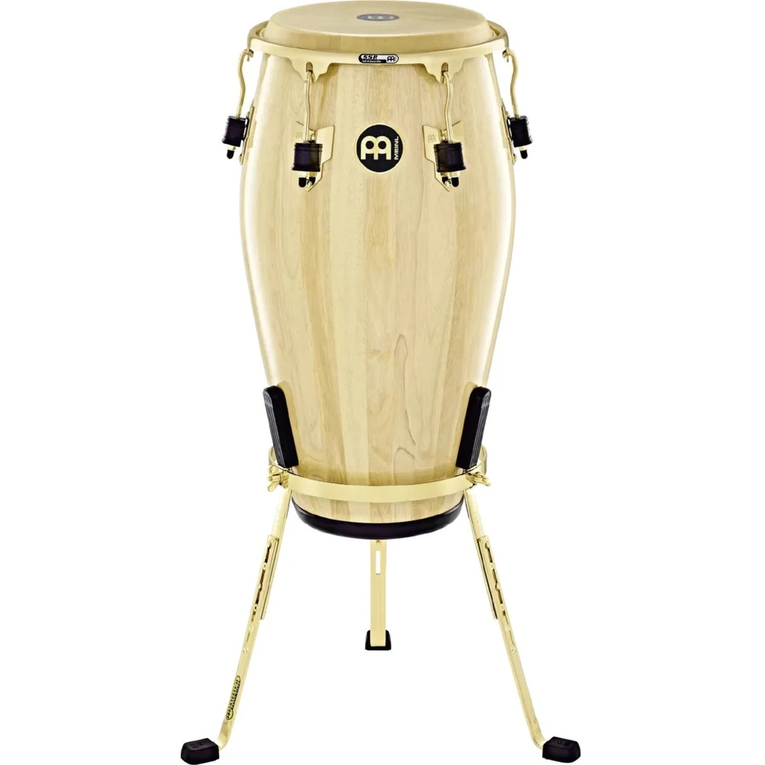 Конга Meinl MEC1134NT-G