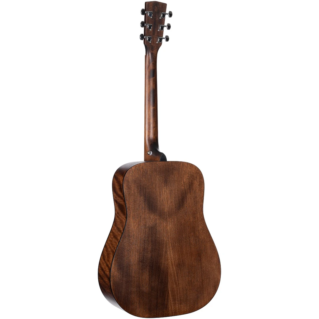 Акустическая гитара Cort Earth 60M OP