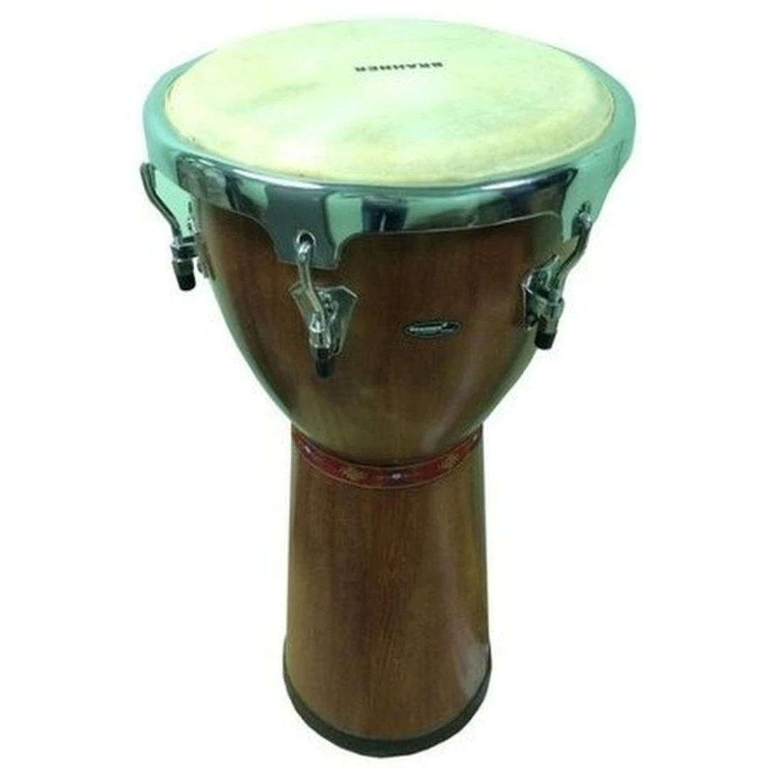 Джембе Brahner WDB-1225