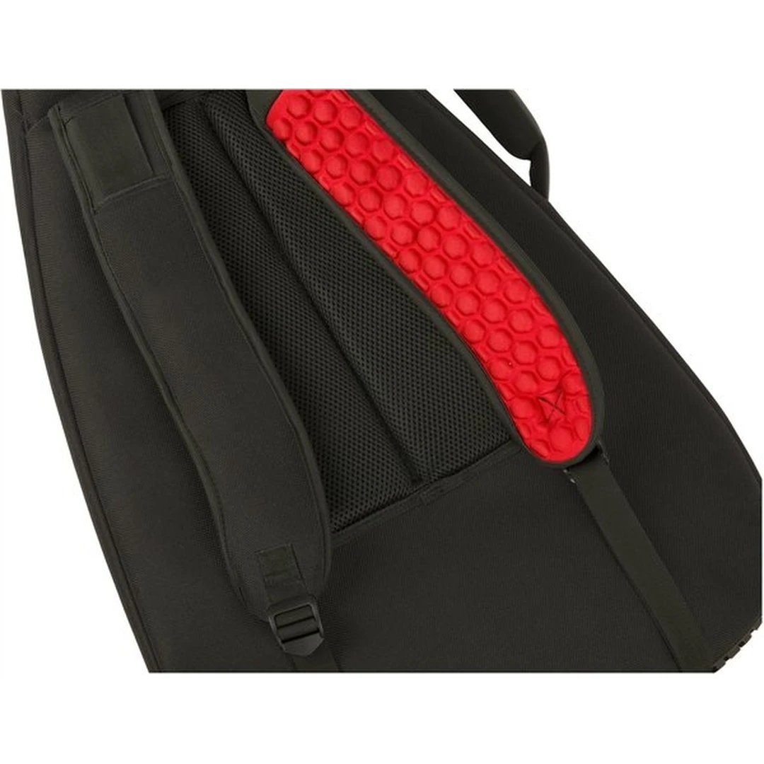 Чехол для бас-гитары Fender FB1225