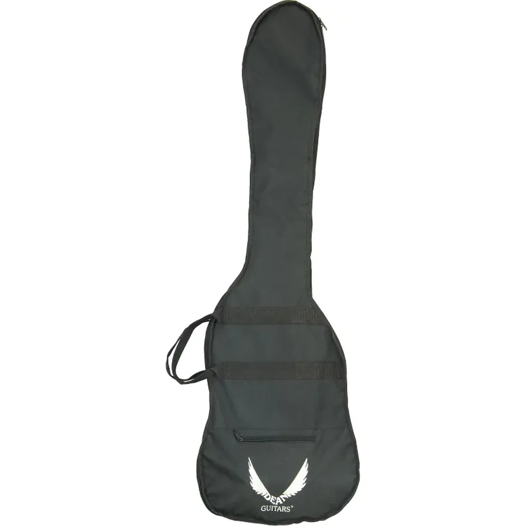 Гитарный набор Dean Edge 09 Bass Pack CBK w/Amp &amp; Acc