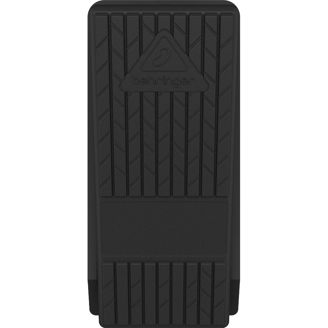 Педаль громкости Behringer FCV100 V2