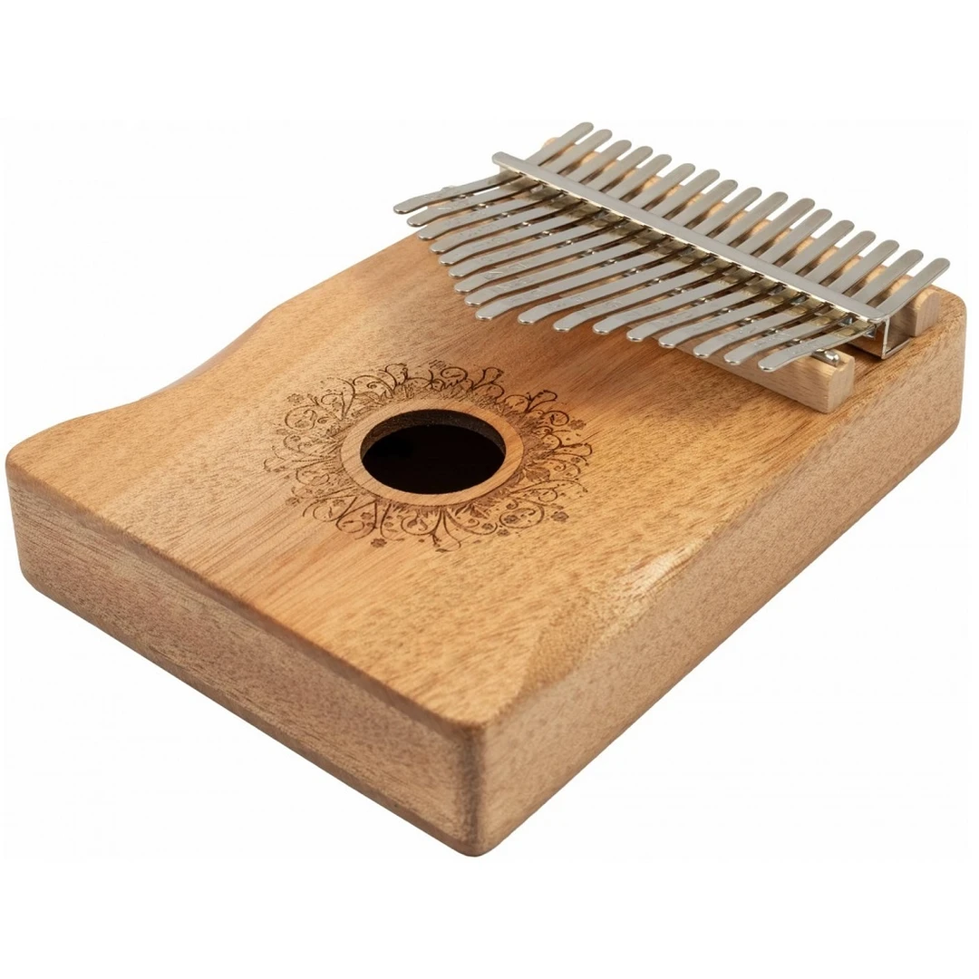 Калимба Bee EK06