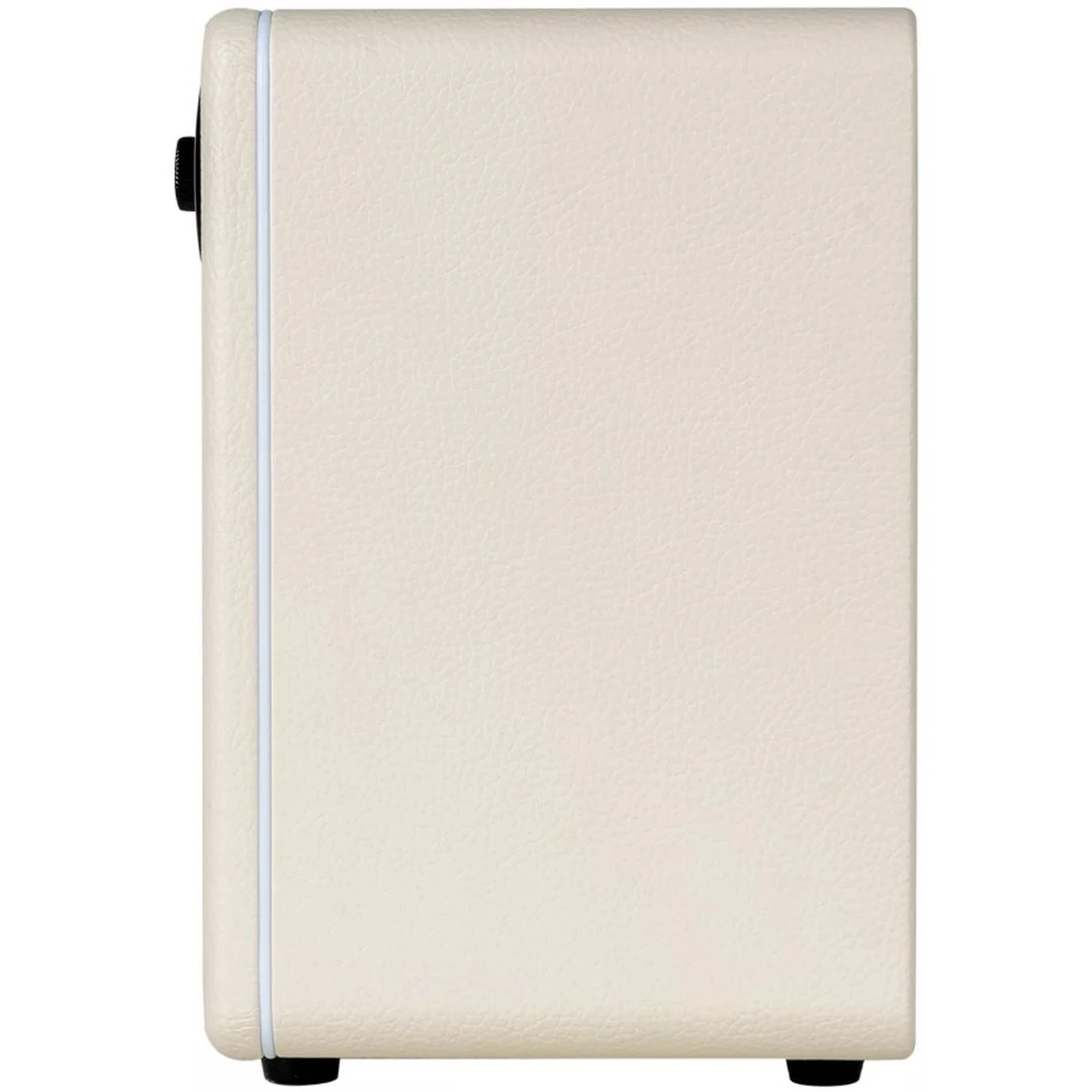 Комбоусилитель Mooer Hornet 15i WH