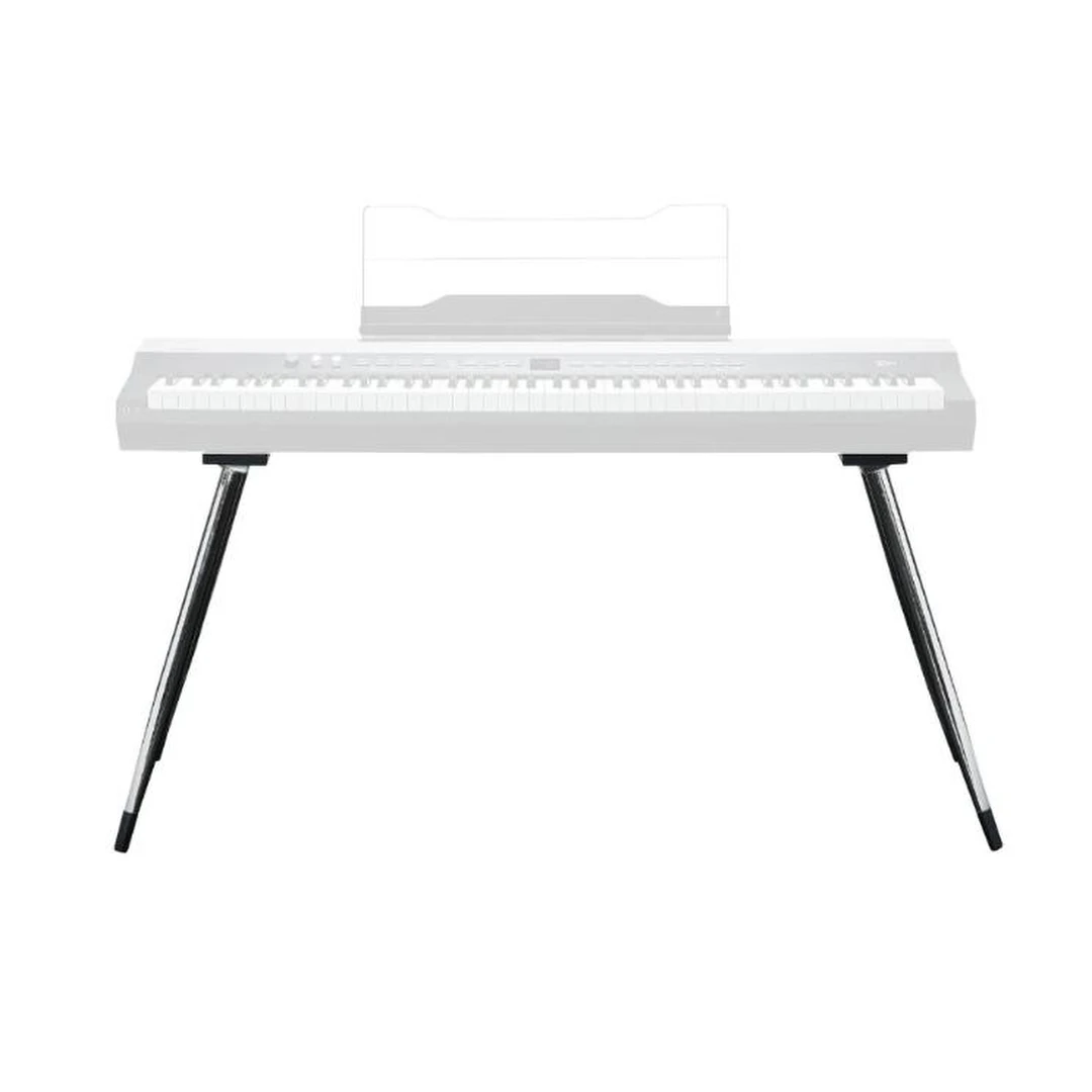 Винтовые опорные ножки Kurzweil ST-C1