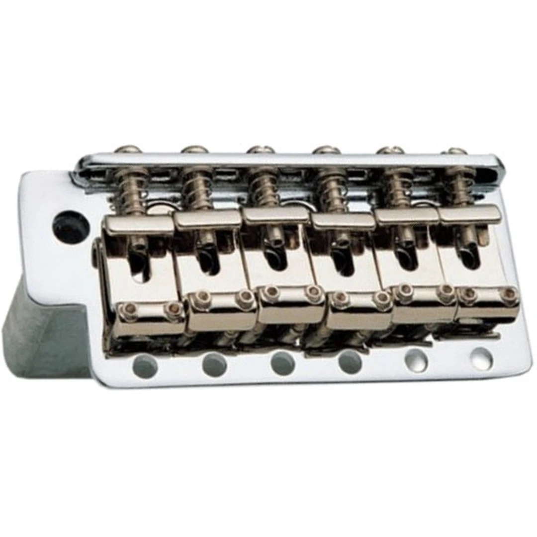 Бридж Paxphil BS113F-CR