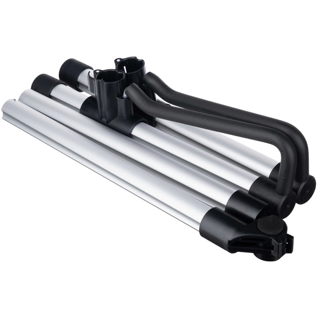 Стойка для гитары Flanger FL-04