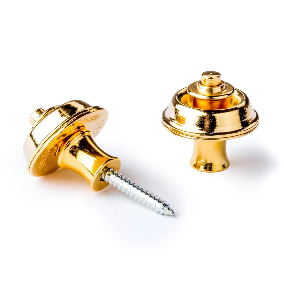 Стреплоки Dunlop SLS1104G