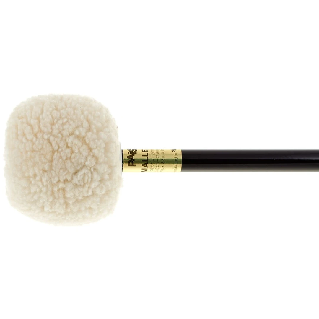 Колотушка для гонга Paiste Gong Mallet M2