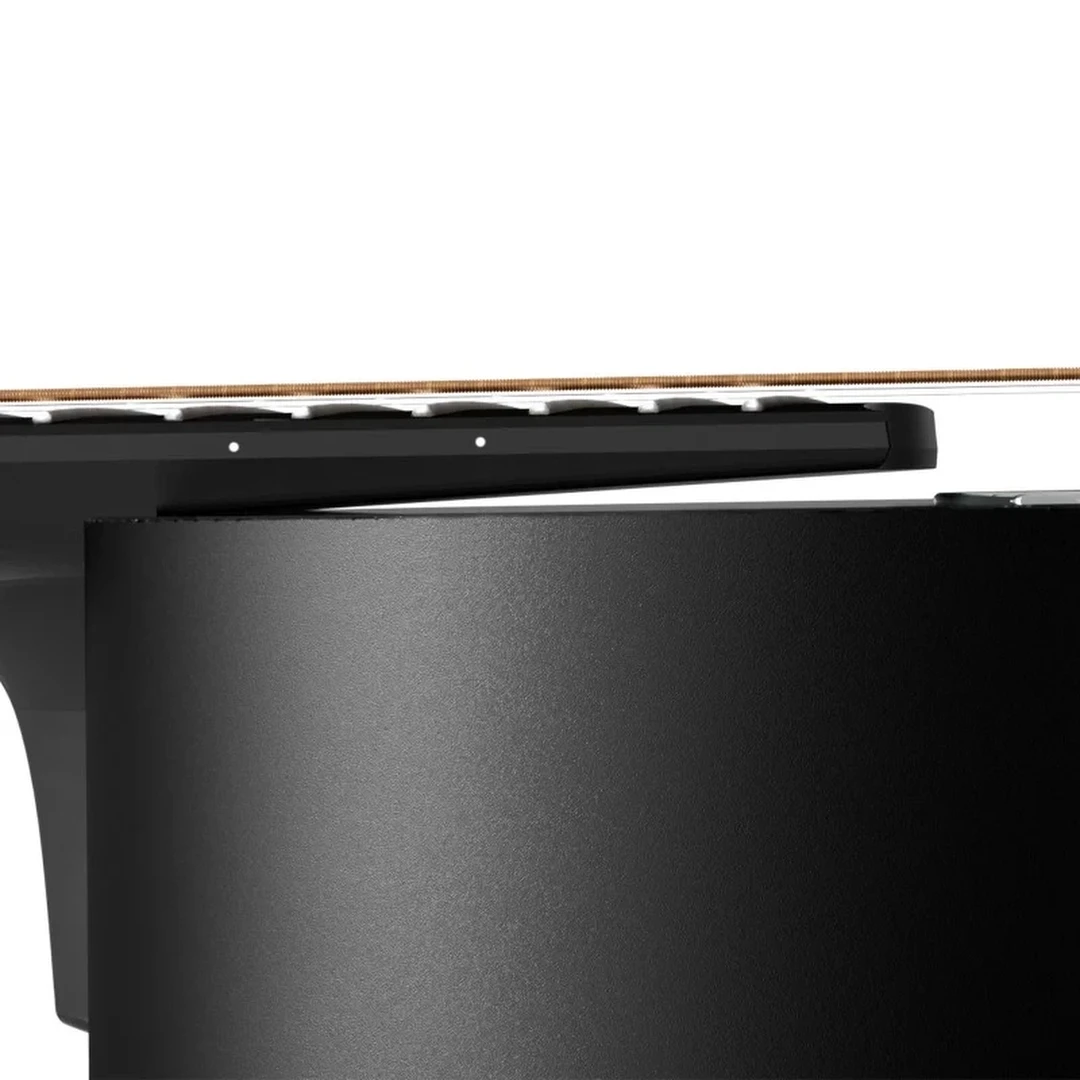 Трансакустическая гитара Enya X3 PRO/EQ + набор аксессуаров