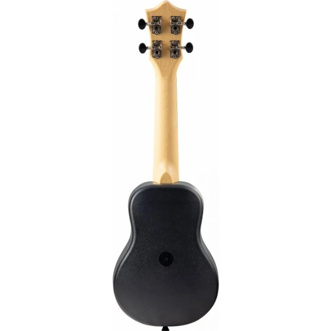 Укулеле Flight TUS-Tatiana