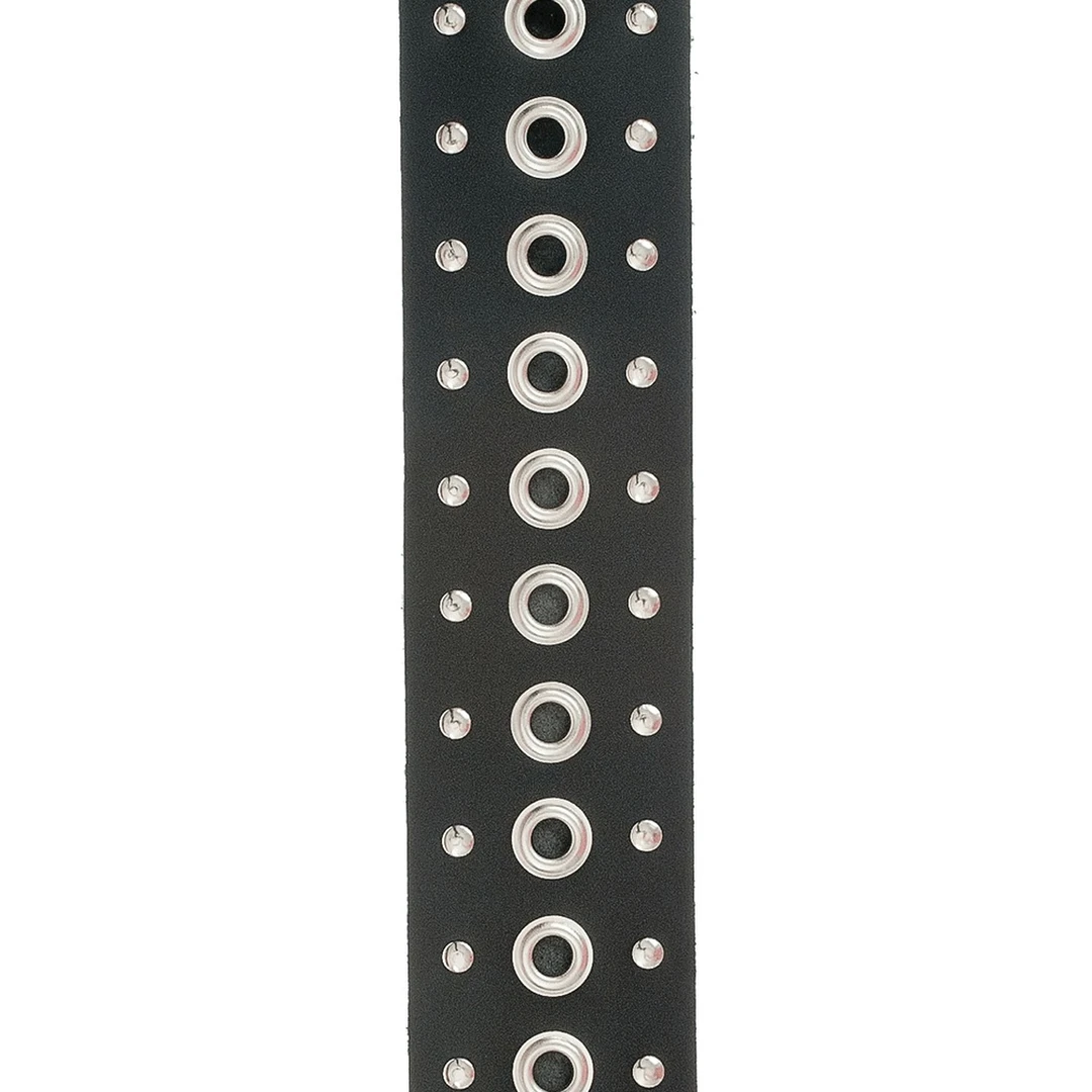 Ремень для гитары Planet Waves 25LGS02