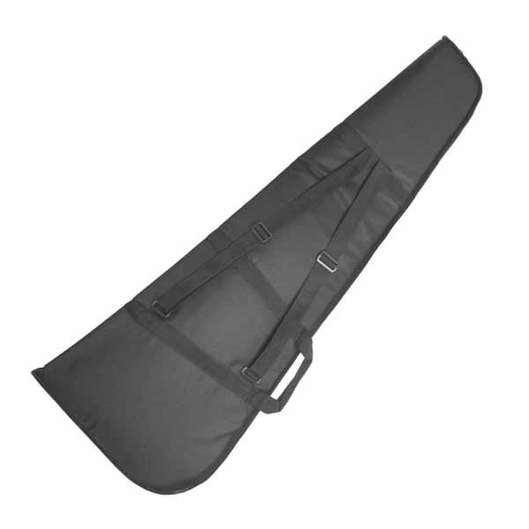 Чехол для бас-гитары AMC ГБ4.1