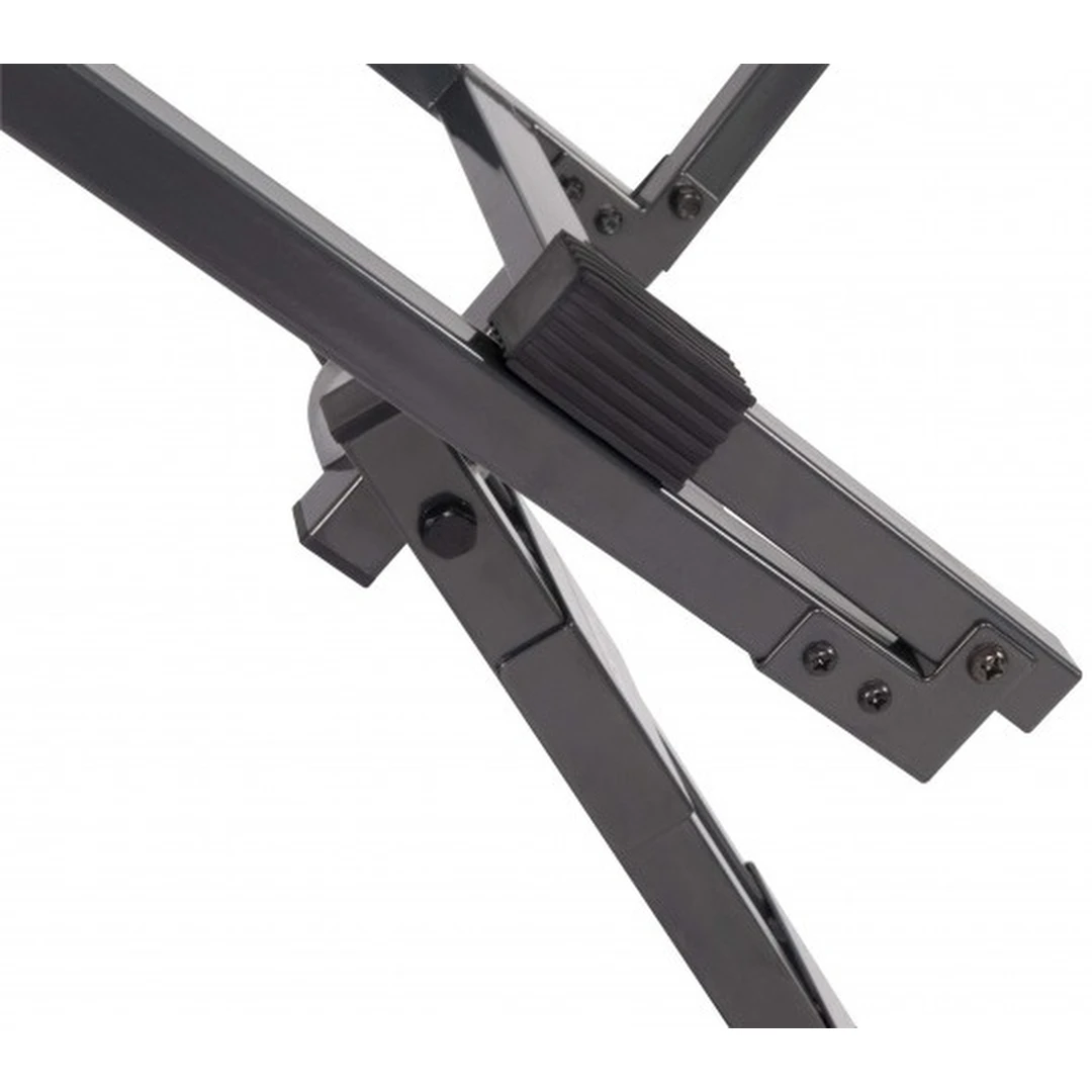 Стойка для комбоусилителя Proel EL700