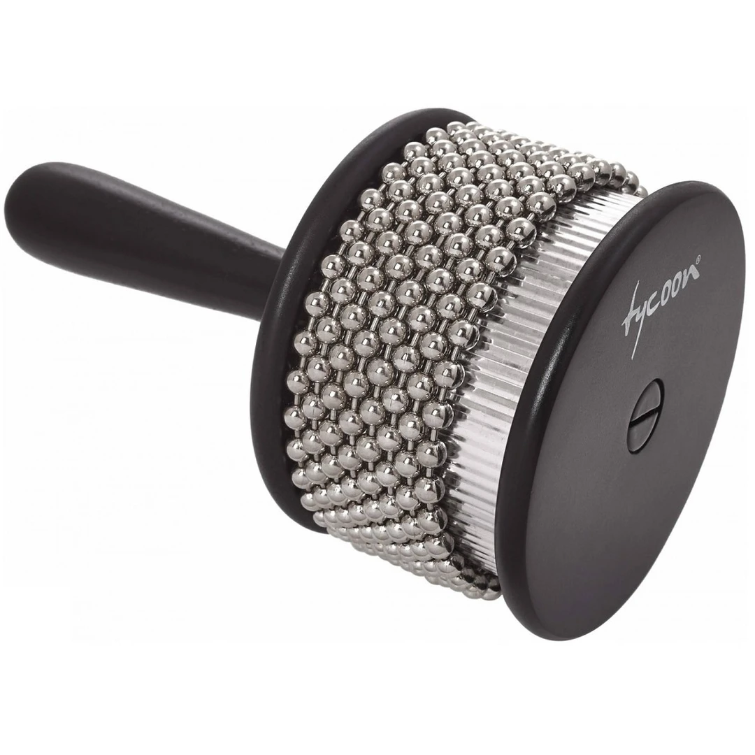 Кабаса Tycoon TSA-M B