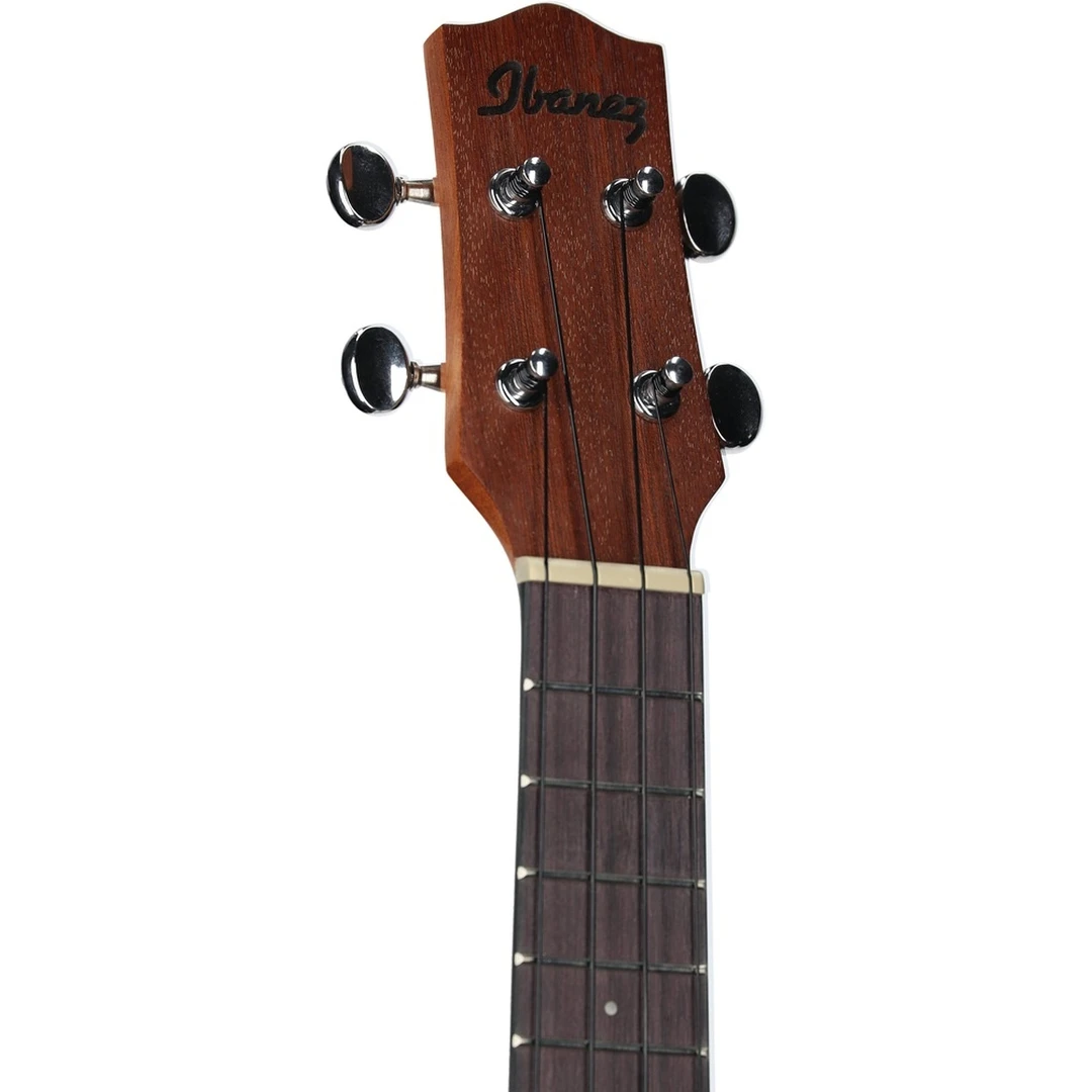 Укулеле Ibanez UKS100-OPN