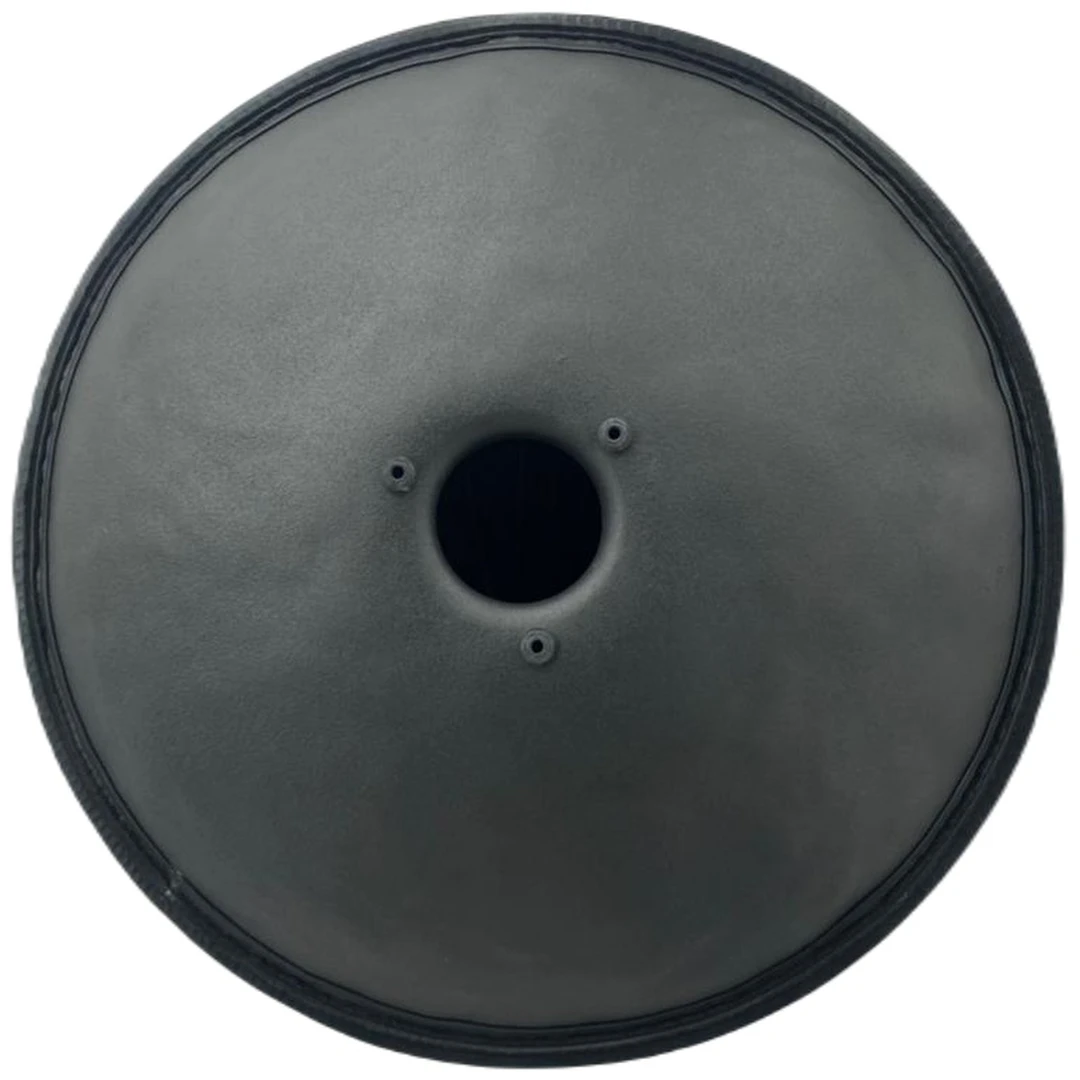 Глюкофон Pangooda Drums PNG-GRS-42M