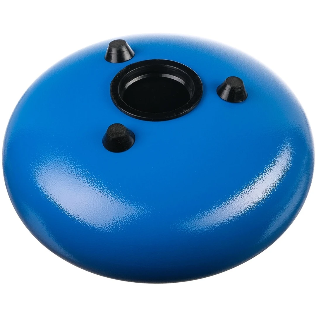 Глюкофон Foix FTDL-1011D-LV