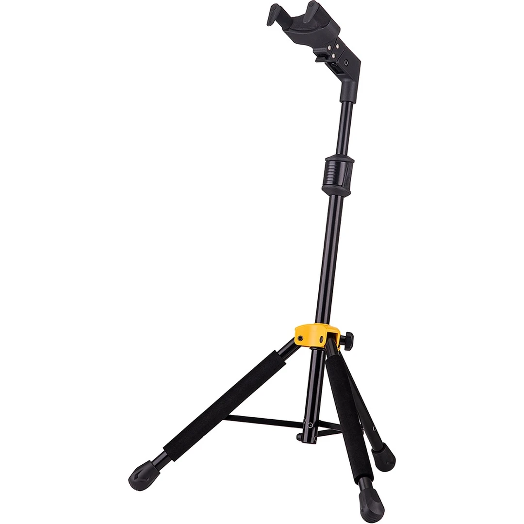 Стойка для укулеле Hercules UKS100B