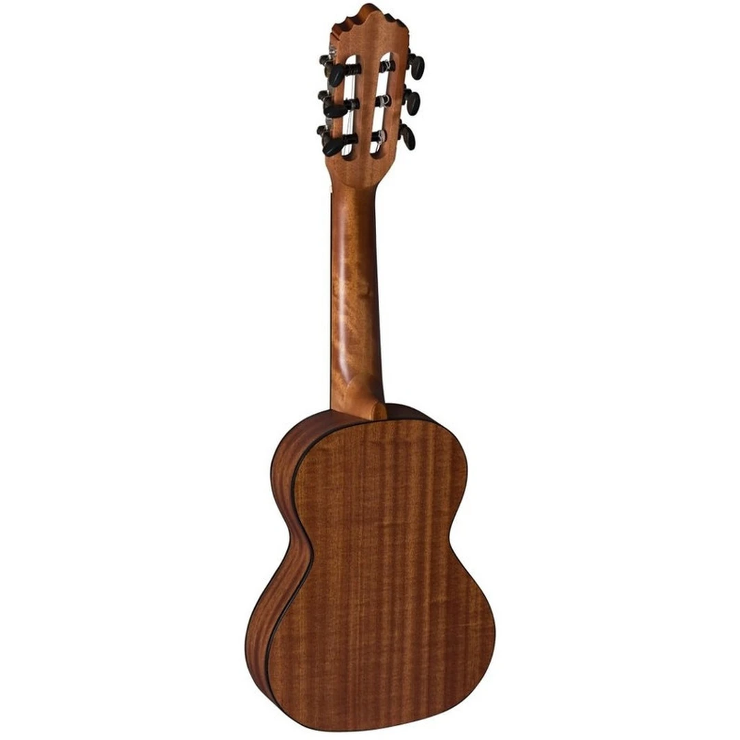 Классическая гитара La Mancha Rubinito CM/41