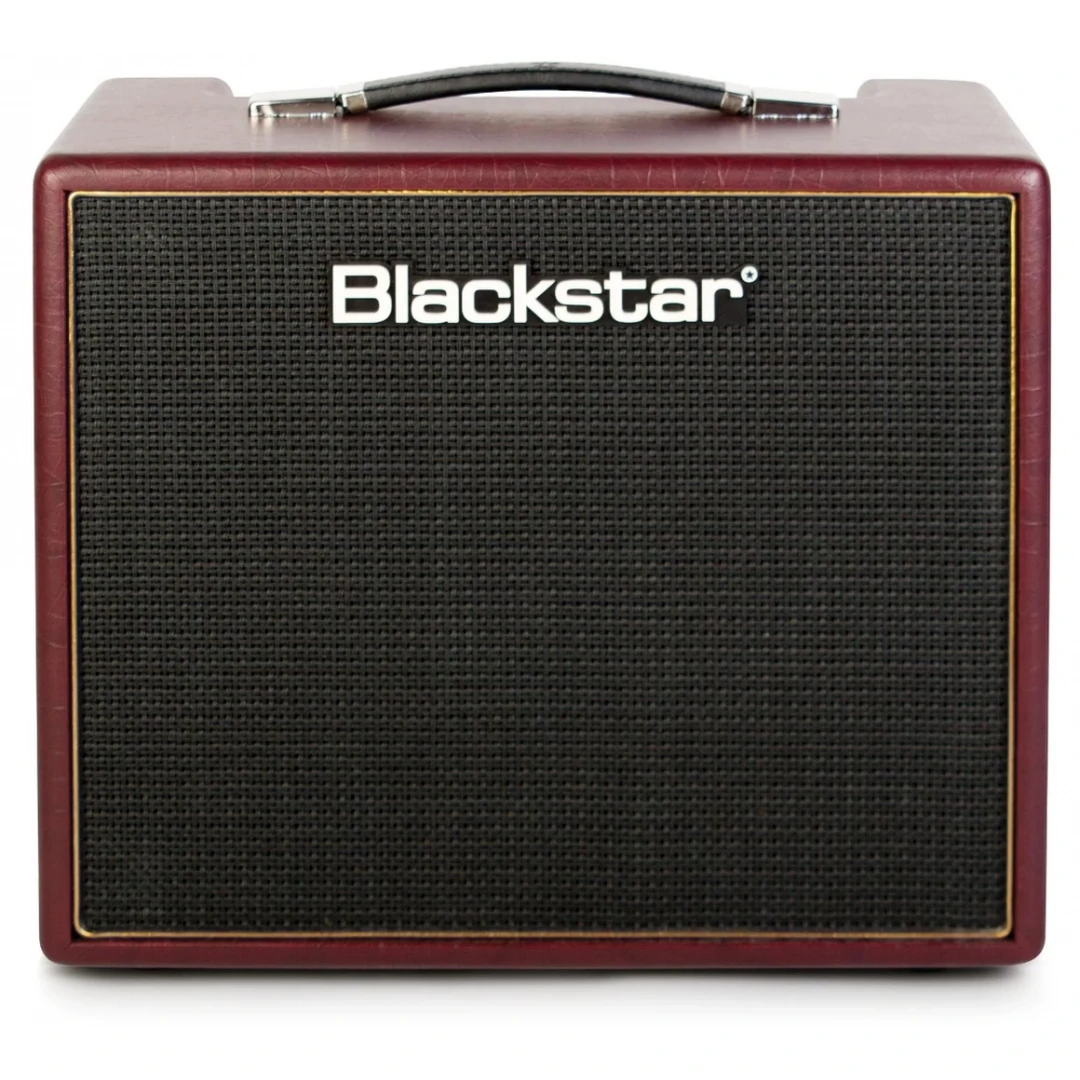 Комбоусилитель для гитары Blackstar Artisan 10 AE