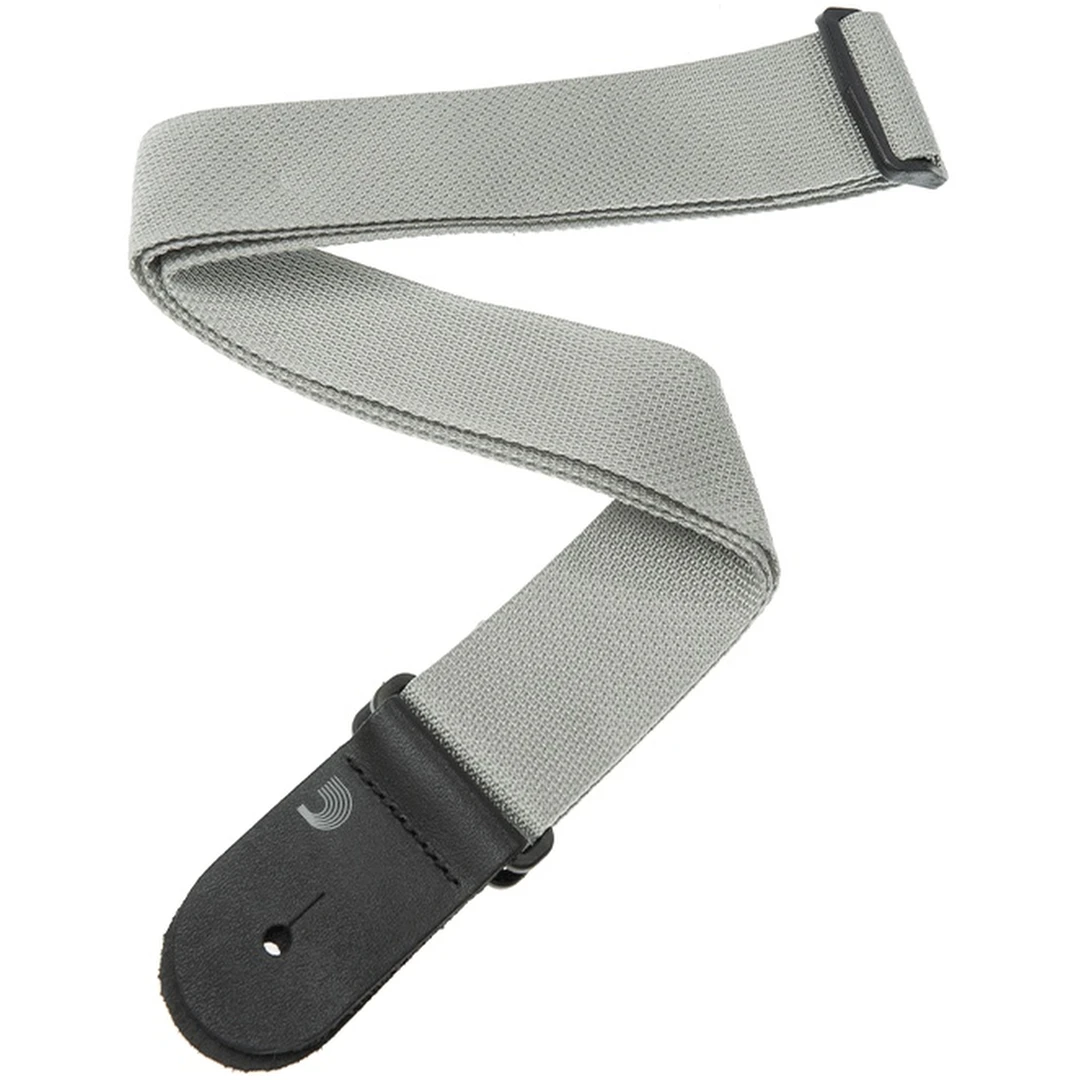 Ремень для гитары Planet Waves PWS105