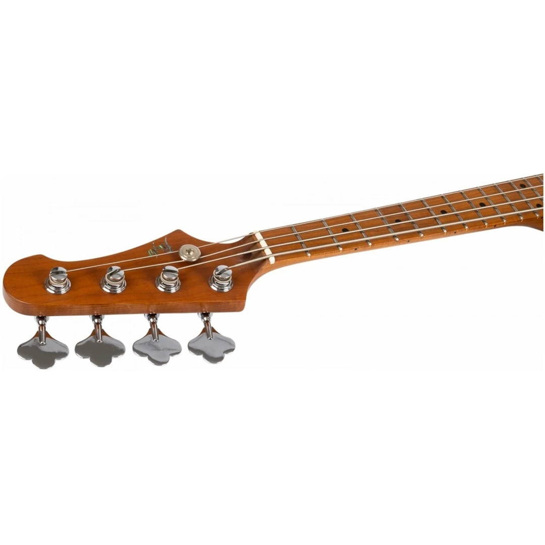 Укулеле Flight Mini JB SB