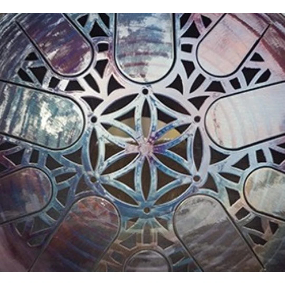 Глюкофон Kosmosky KSY.30.FL