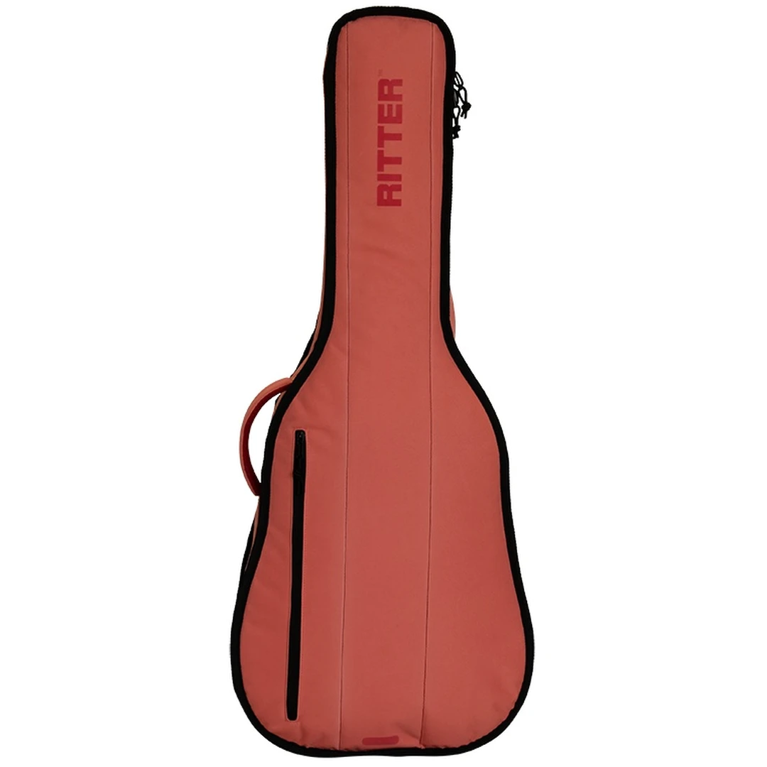 Чехол для классической гитары Ritter RGE1-CH/FRO
